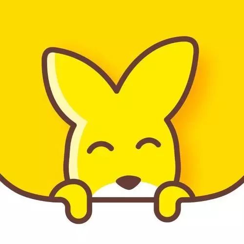 糖猫手表应用商店tmos 1.5版本更新,全新功能带来丰富体验_用户