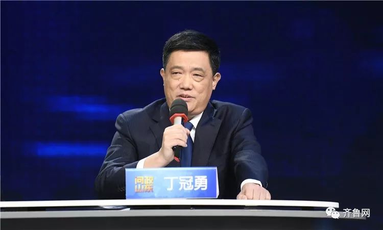 大货超载5002000元罚款照顾一下罚100元省公安厅相关