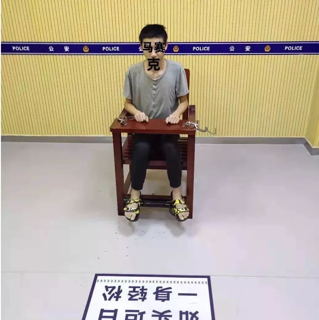 辉县两蟊贼郑州富士康偷手机被抓