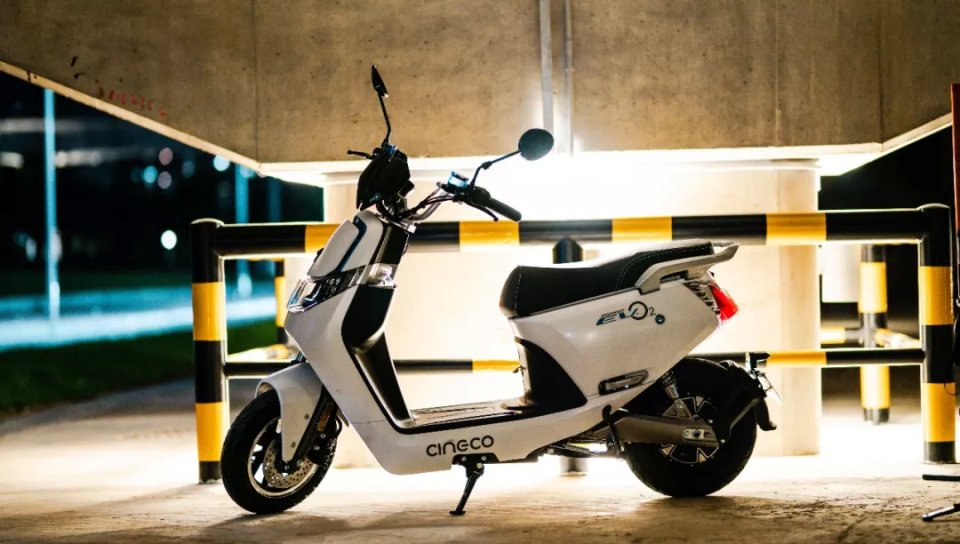 海淀驾校&森蓝&京东之家跨界联盟大会诚邀参与_活动