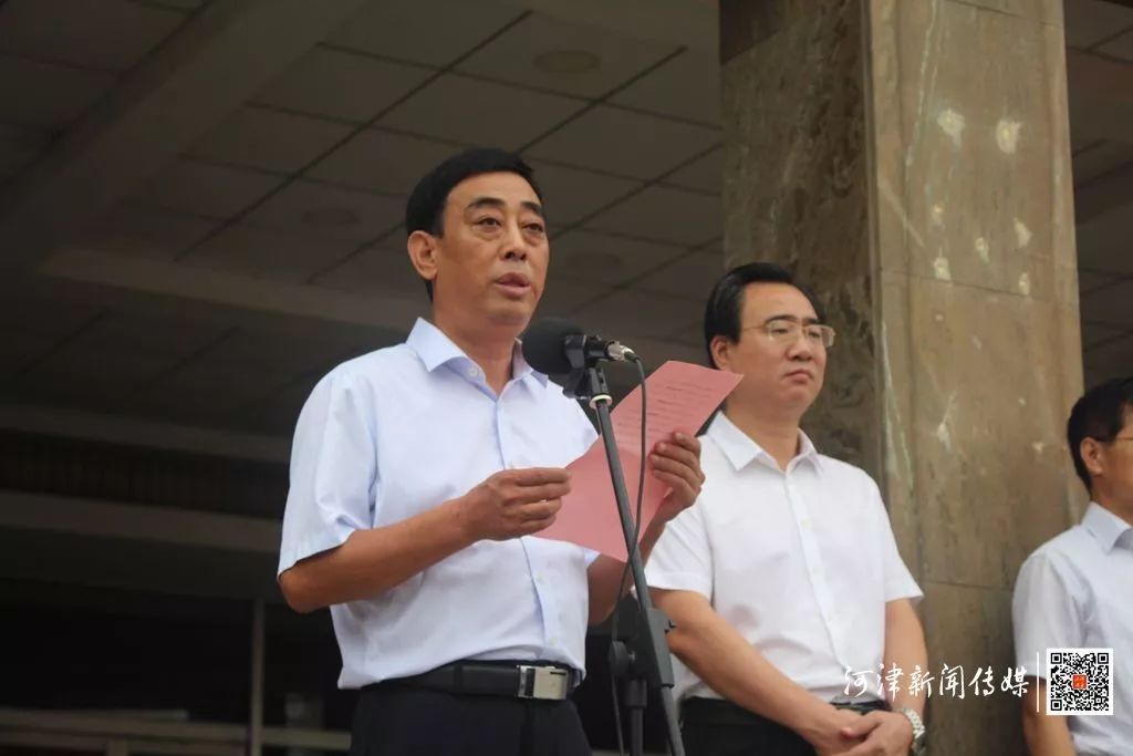 王高红介绍说,今年以来,在市委,市政府的坚强领导下,围绕"打造区域