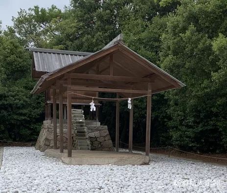 攻略直岛一日的精华行程