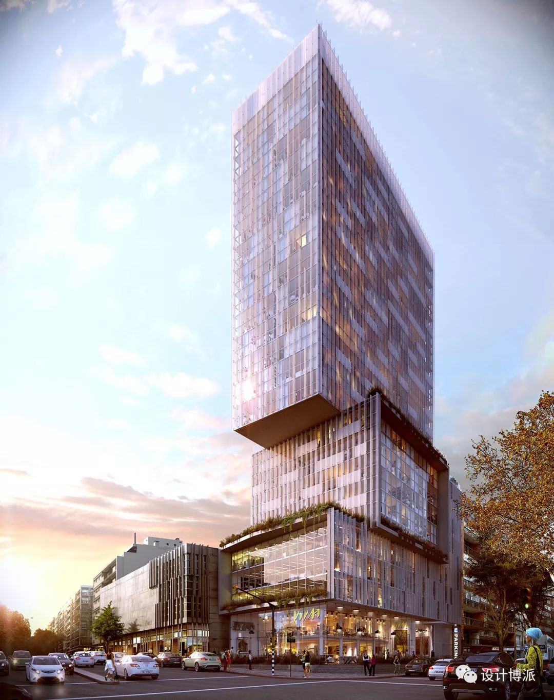 vray40凭什么重回渲染界一哥?