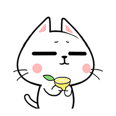 240_240gif 动态图 动图