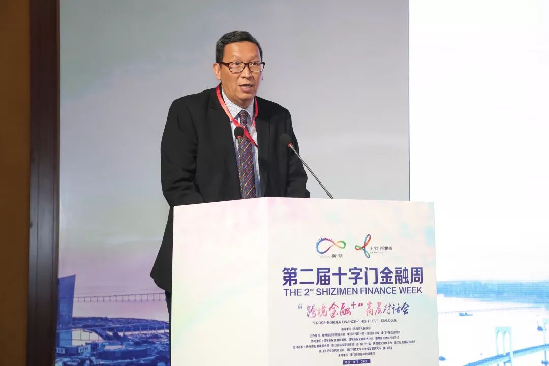 康洪 来自搜狐网