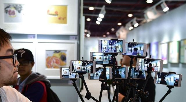 麦芽传媒干货分享抖音实操小技巧上热门就这么简单