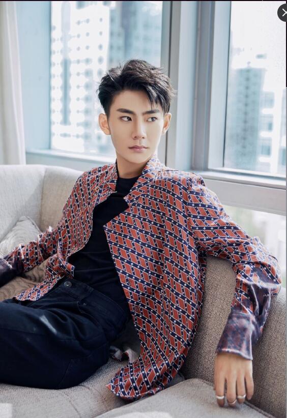 小欢喜中孩子们私照和剧中人物差别大吗你认出谁啦