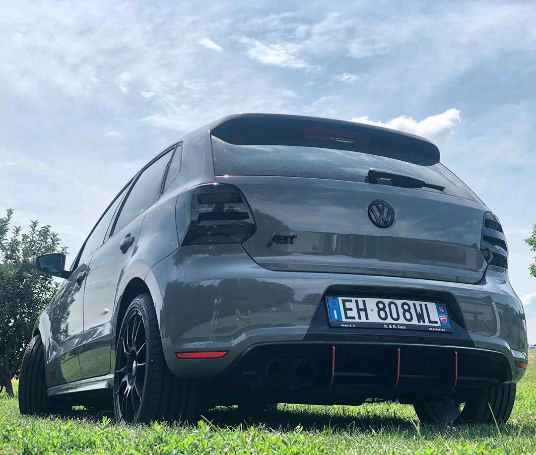 战斗灰pologti小车的乐趣玩过的都懂