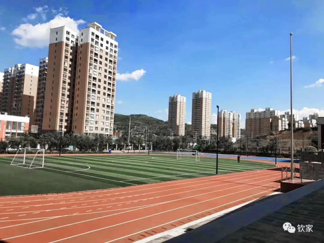 青岛职业培训学校怎么选？从市南区技能培训到职业技能等级证书，一篇讲清楚