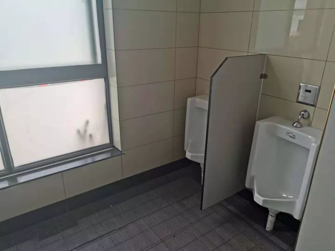 我市召开加油站厕所达标创建及安全生产警示教育工作会议