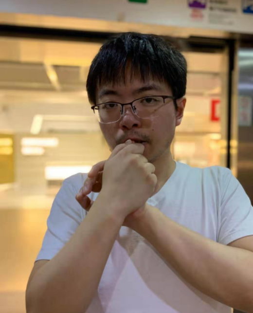 拳师七号沉迷在云顶之弈当中了,谁来拯救他_游戏