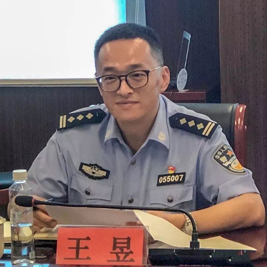 扫黑除恶奉贤区第六督导组莅临金汇镇下沉督导扫黑除恶专项斗争立行立