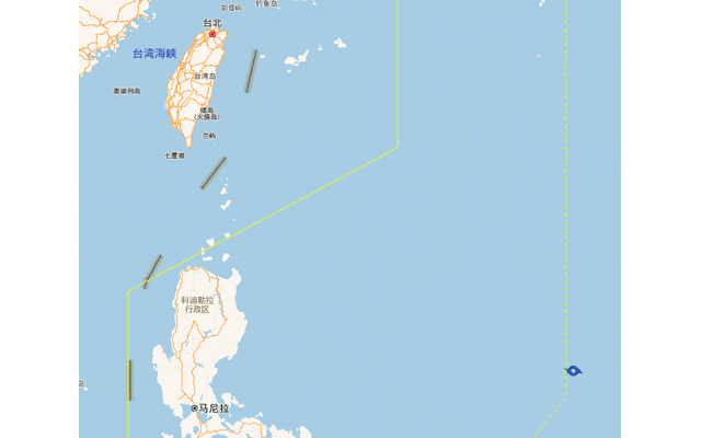 640_400gif 动态图 动图