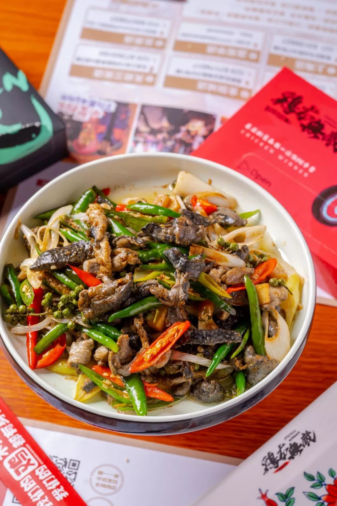 吃鸡还能加薪拿钱吃鸡or吃鸡拿钱你说了算