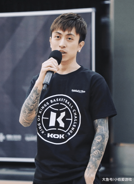 梦幻西游流花湖king总被老王嘲笑血亏7500万r冠军屈指可数