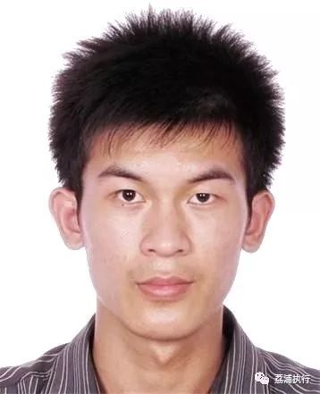 桂林这群男女摊上事了,以后他们将寸步难行!_荔浦