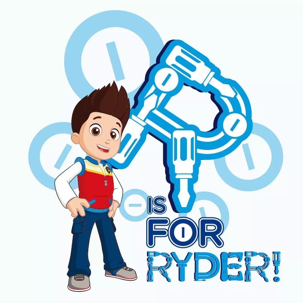 准备好了吗?原版舞台剧《汪汪队立大功-救援先锋》今晚火热开演