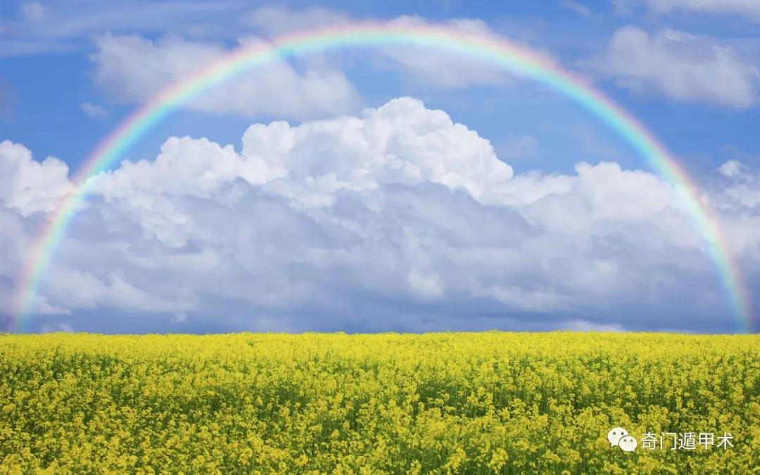 生肖猴本周生肖猴逐渐会遇到一些小的麻烦和阻碍,工作上一定要注意做