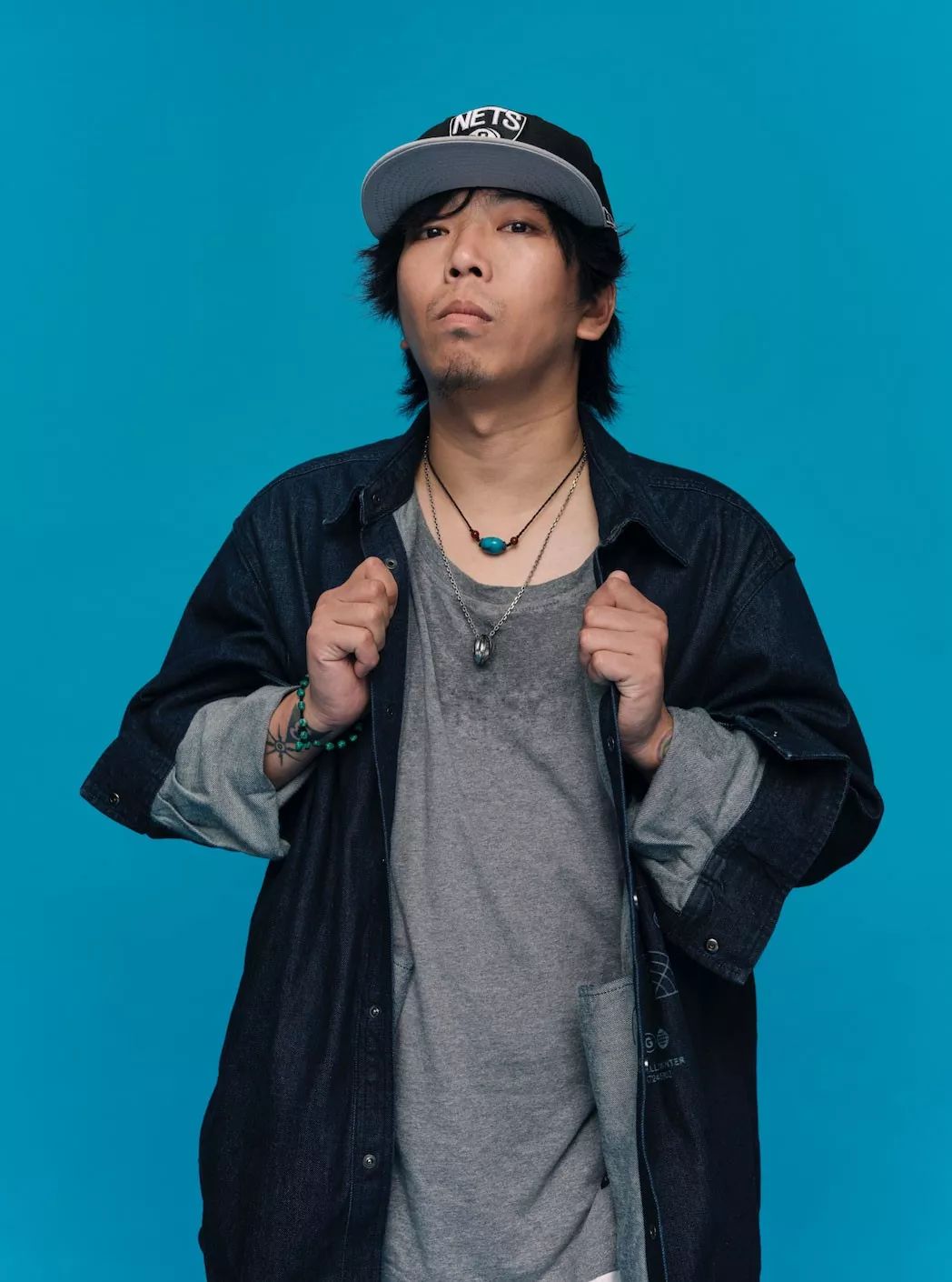 有一种热爱叫redmi子健测评感受液冷游戏芯,又燃又