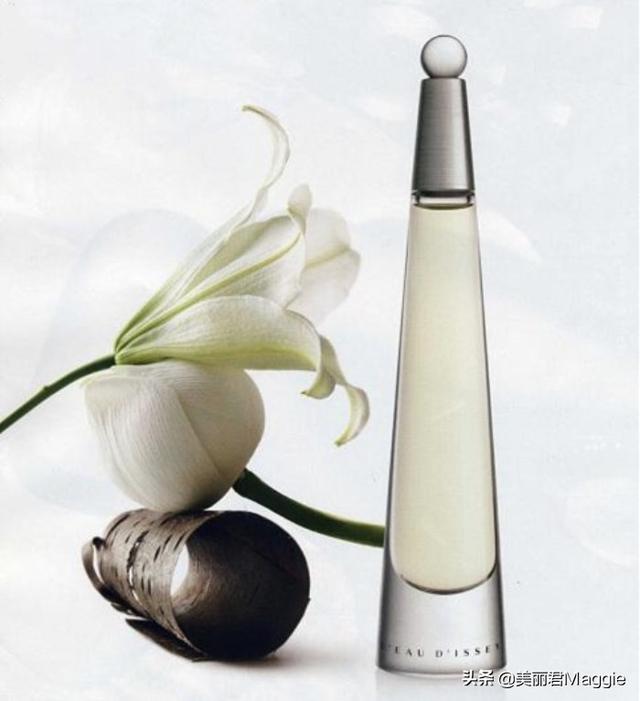 华美牡丹,姿态一等一好看,拿得出手带得回来,也暗揣一些世故,朱门绮户