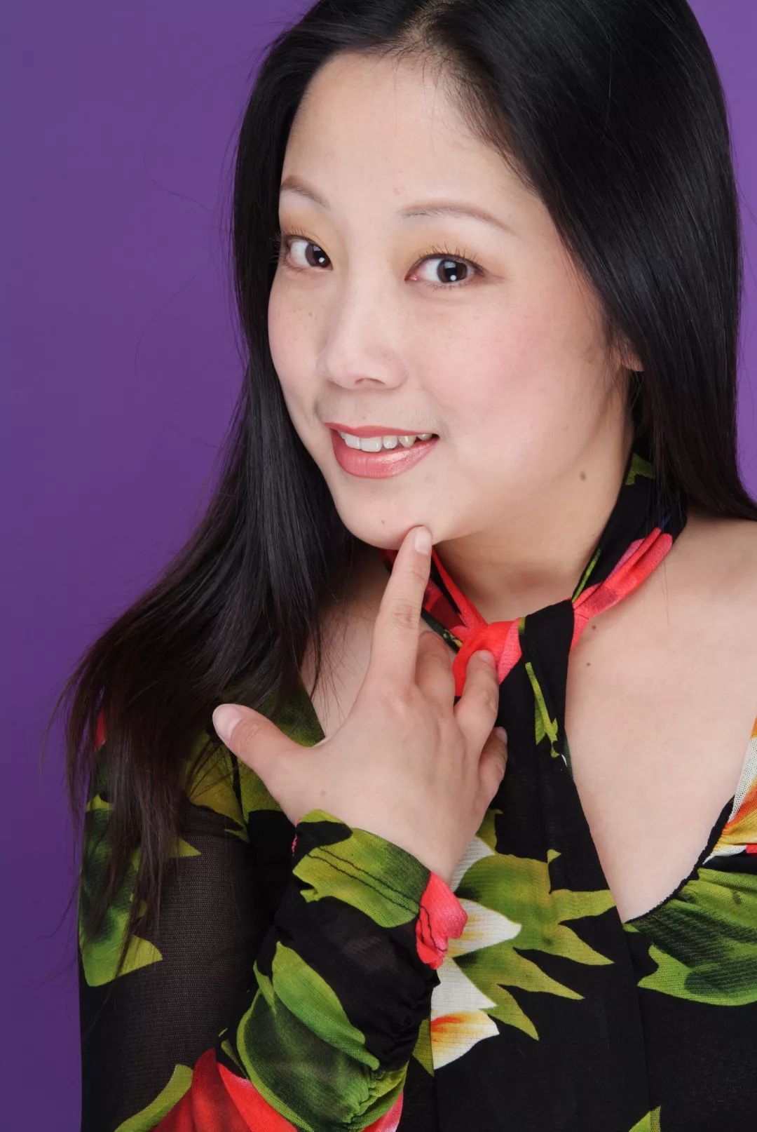 王宇江,王昱辰王宇江 (父),主任播音员,云南广播电视台,云南广电传媒