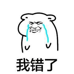 原创震惊故宫的主人竟然是一只喵