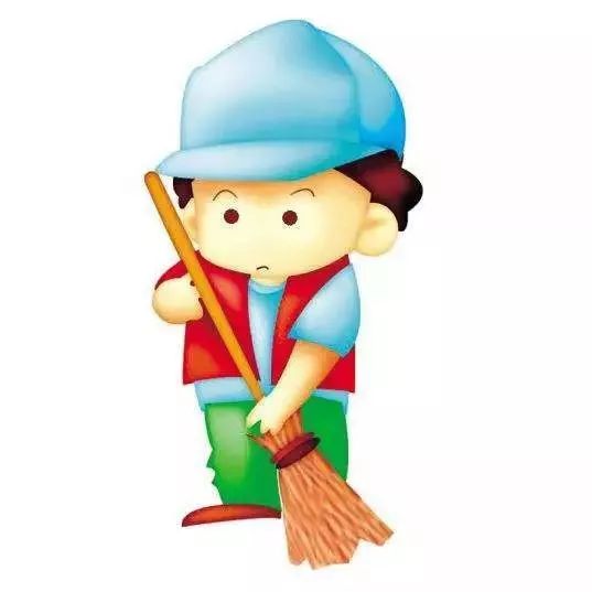 点赞义和社区爱心驿家建起户外工作者的幸福港湾