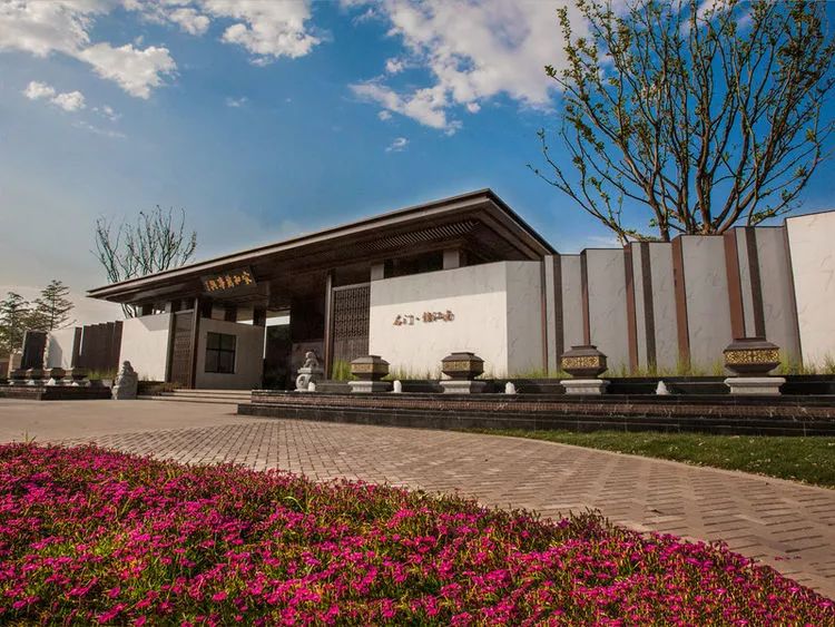 关注名门俏江南第二届摄影大赛获奖名单公布