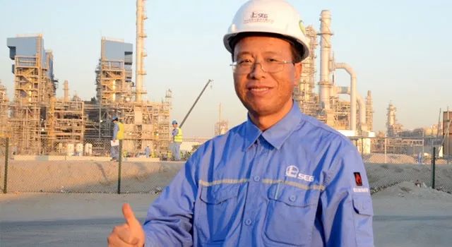 了14项国家级,中石化课题研发工作14年中科院博士胜利油田石油工程技