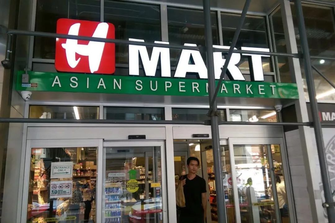 j-mart