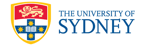 至领学子获澳洲悉尼大学眼科医学硕士录取_临床