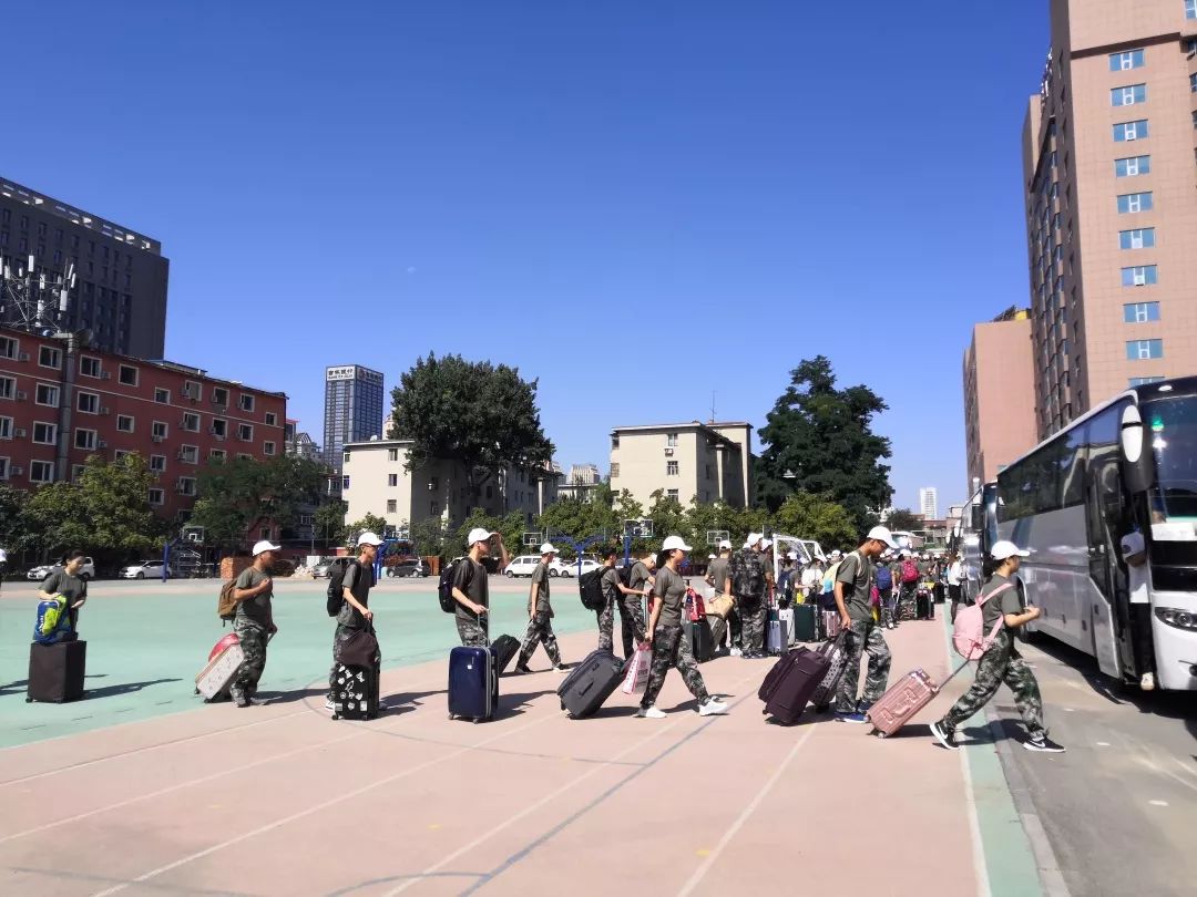 沈阳20中学 来自搜狐网