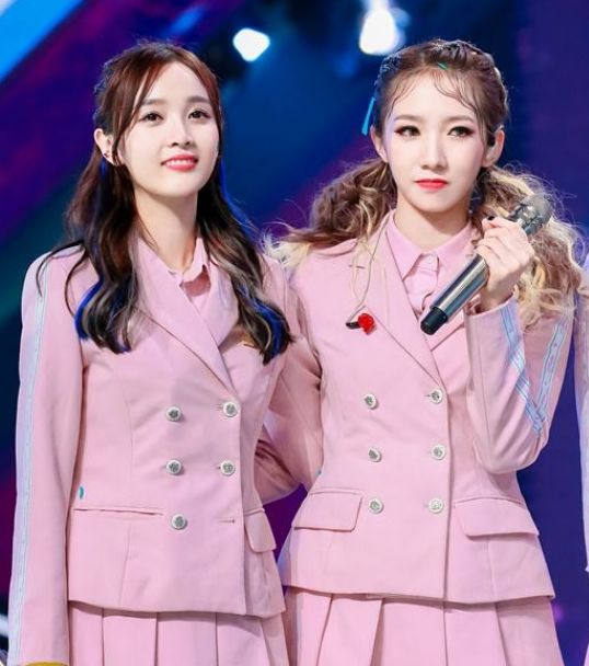 王怡人排名_王怡人全身照