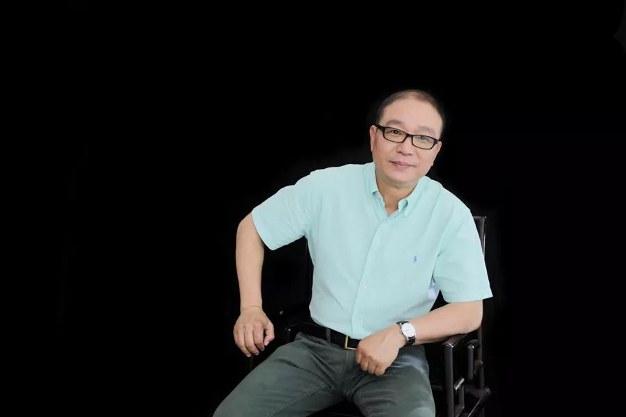 美丽生活声动简外蒋世国