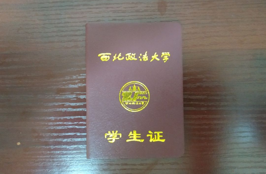 来自搜狐网