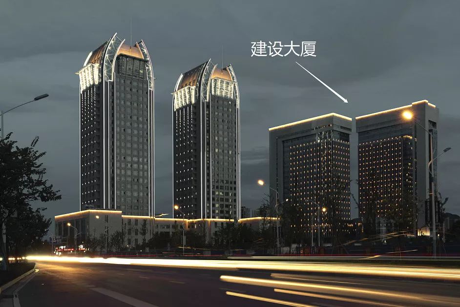 金融大厦b副楼一楼5入驻新城商务酒店的机关单位(3家)桂林市水利局