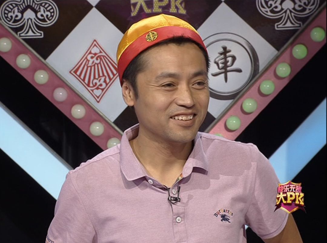 快乐无敌大pk家有两宝能否守擂成功