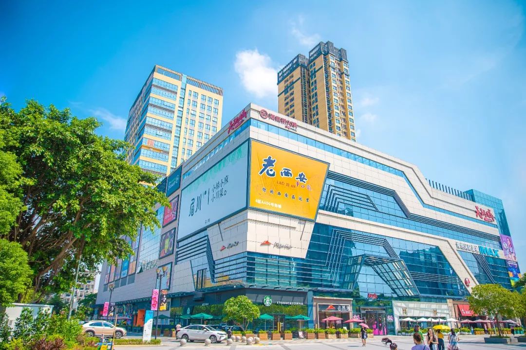 早知道怼老板这么爽我早就怼了