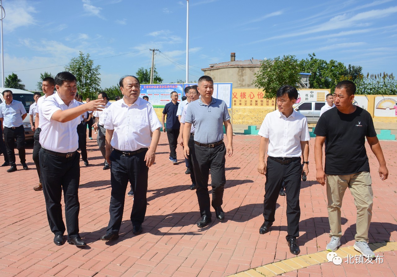 锦州市委组织部汪孝男图片