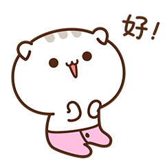 240_240gif 动态图 动图