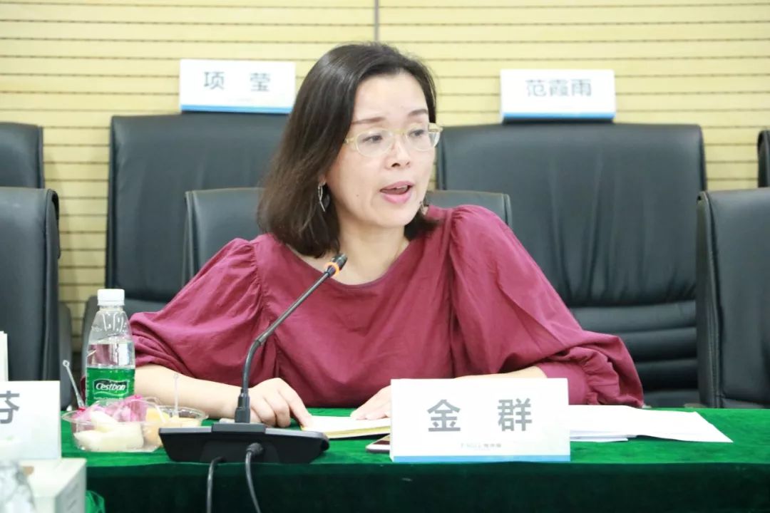 会电子竞技产业分会秘书长刘明曦湖北省楚商联合会旅游产业分会秘书长