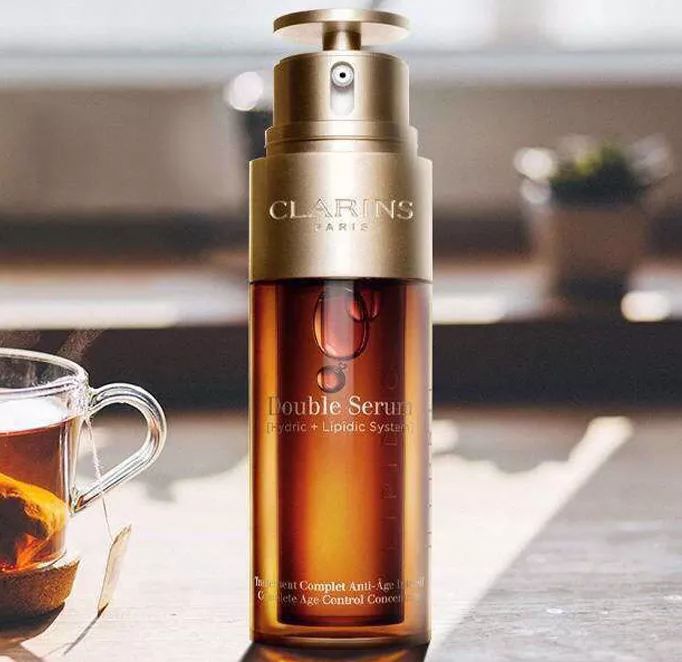 12点正式开抢99元秒杀大牌雅诗兰黛精华只需$552