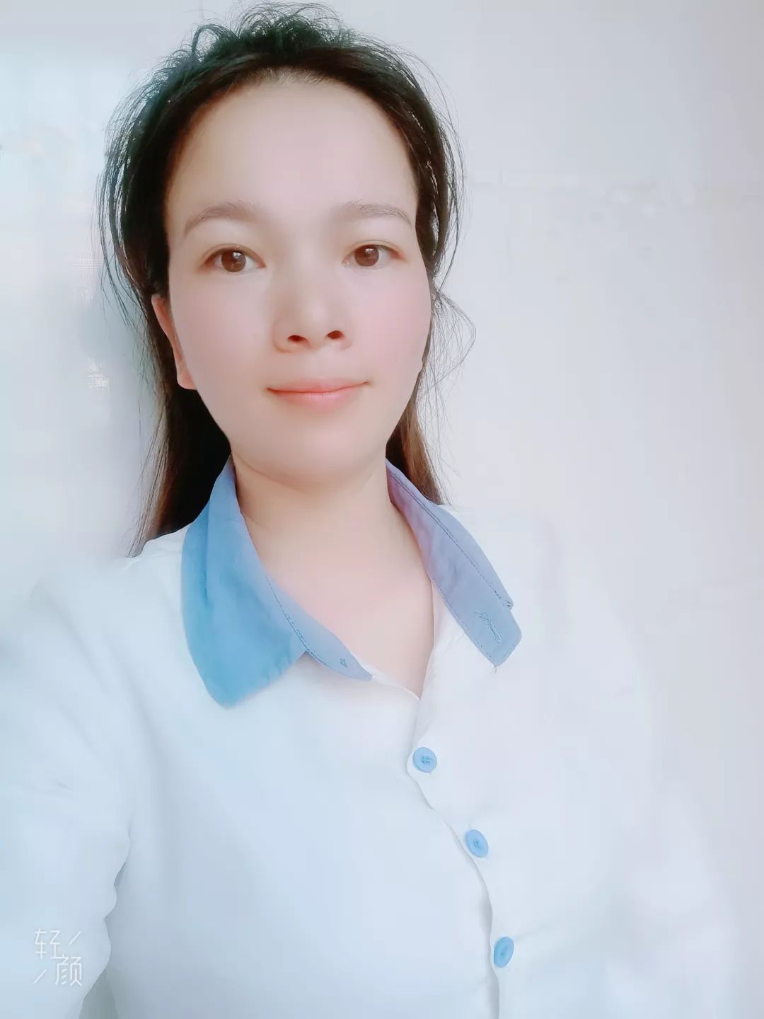 瑞丰光电|从零开始重新出发