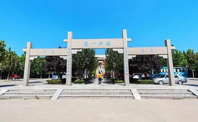 留在齐国故都这些理由够不够