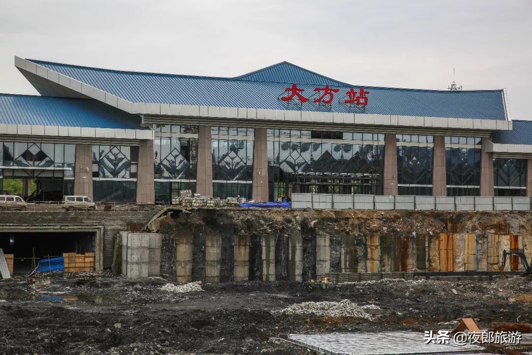 时速250公里云南又一条高铁预计年底通车经过这些地方