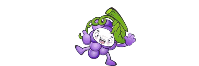 640_213gif 动态图 动图