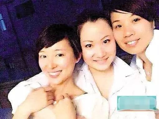 怎么才算正式结婚 96a5bf5d43cc4b15bd90bc6eab8b31b1.jpeg