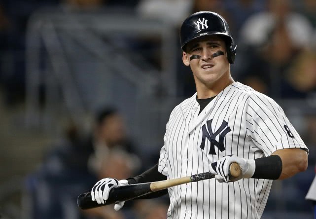 mlb24日视频直播扬基vs道奇两大超级豪门对碰不容错过