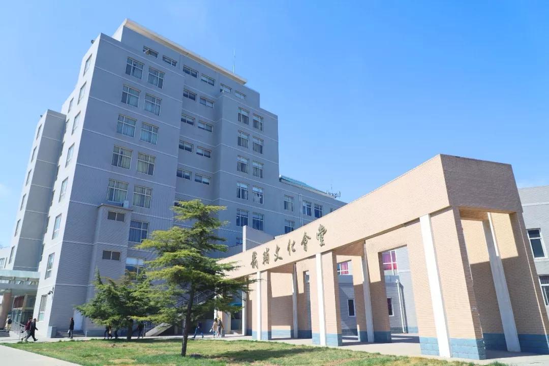 保定学院专接本专业及院校详细情况介绍