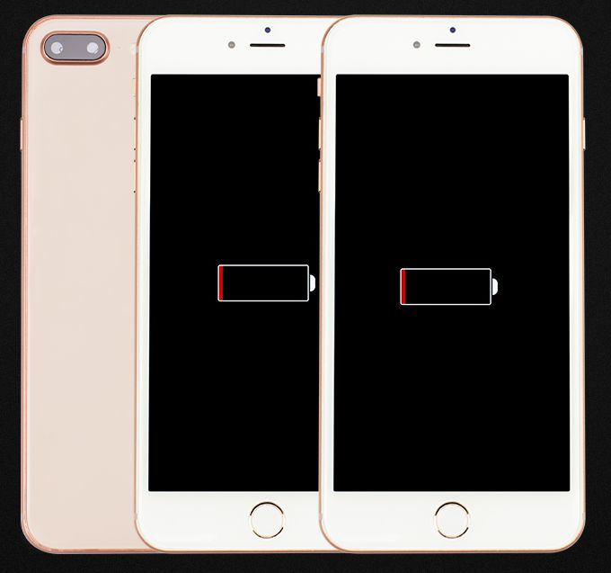 摔手机1特别备注:来自一位疑似暴力倾向的橙姓摄影师摔"家附近找个